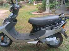 https://riyasewana.com/uploads/tvs-scooty-pep-2511475213632.jpg