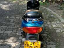 https://riyasewana.com/uploads/tvs-scooty-pep-251255454152.jpg