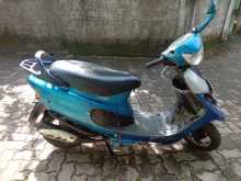 https://riyasewana.com/uploads/tvs-scooty-pep-251255454273.jpg