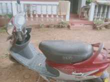 https://riyasewana.com/uploads/tvs-scooty-pep-251455484412.jpg