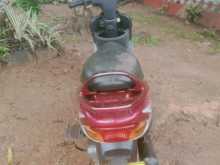https://riyasewana.com/uploads/tvs-scooty-pep-251455484513.jpg