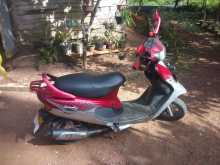 https://riyasewana.com/uploads/tvs-scooty-pep-251559594153.jpg