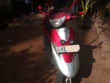 https://riyasewana.com/uploads/tvs-scooty-pep-251559594582.jpg