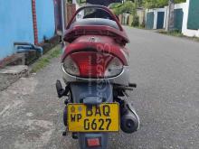 https://riyasewana.com/uploads/tvs-scooty-pep-25175720472361.jpg