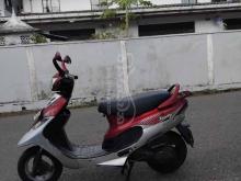 https://riyasewana.com/uploads/tvs-scooty-pep-25175720473234.jpg