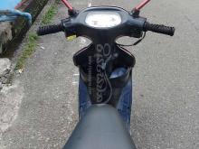 https://riyasewana.com/uploads/tvs-scooty-pep-25175801602595.jpg
