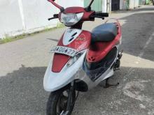 https://riyasewana.com/uploads/tvs-scooty-pep-25175801634439.jpg