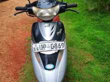 https://riyasewana.com/uploads/tvs-scooty-pep-251810154042.jpg