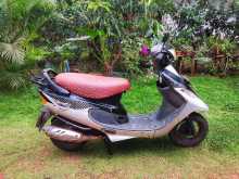 https://riyasewana.com/uploads/tvs-scooty-pep-251810154593.jpg