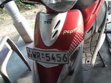 https://riyasewana.com/uploads/tvs-scooty-pep-2519561613124.jpg