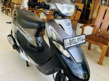 https://riyasewana.com/uploads/tvs-scooty-pep-2520122624271.jpg