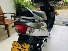https://riyasewana.com/uploads/tvs-scooty-pep-2520122624532.jpg