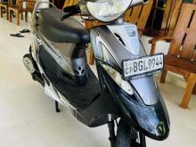 https://riyasewana.com/uploads/tvs-scooty-pep-2520122724513.jpg