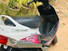 https://riyasewana.com/uploads/tvs-scooty-pep-2522453919023.jpg