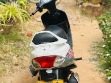 https://riyasewana.com/uploads/tvs-scooty-pep-2522453919412.jpg