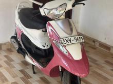 https://riyasewana.com/uploads/tvs-scooty-pep-2522454019534.jpg