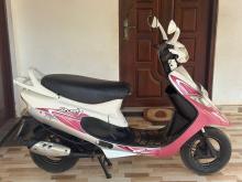 https://riyasewana.com/uploads/tvs-scooty-pep-2522454119775.jpg