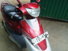 https://riyasewana.com/uploads/tvs-scooty-pep-256472813502.jpg