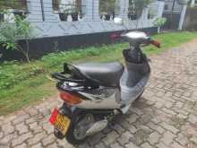 https://riyasewana.com/uploads/tvs-scooty-pep-25803034213.jpg