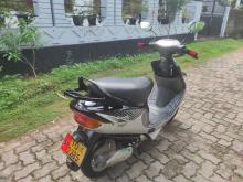 https://riyasewana.com/uploads/tvs-scooty-pep-25803476935.jpg