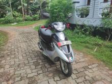 https://riyasewana.com/uploads/tvs-scooty-pep-25803476964.jpg