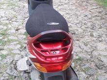 https://riyasewana.com/uploads/tvs-scooty-pep-258115519694.jpg