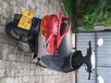 https://riyasewana.com/uploads/tvs-scooty-pep-259211713484.jpg