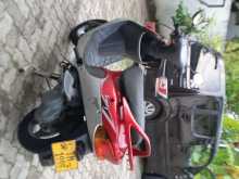 https://riyasewana.com/uploads/tvs-scooty-pep-259211713803.jpg