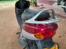 https://riyasewana.com/uploads/tvs-scooty-pep-261003021305291.jpg