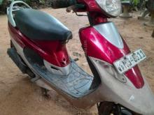 https://riyasewana.com/uploads/tvs-scooty-pep-261003021389386.jpg