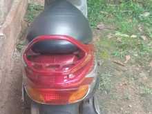 https://riyasewana.com/uploads/tvs-scooty-pep-261200074223.jpg