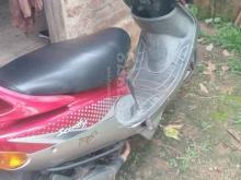 https://riyasewana.com/uploads/tvs-scooty-pep-26120007457267.jpg