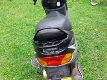 https://riyasewana.com/uploads/tvs-scooty-pep-2612344513193.jpg