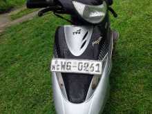 https://riyasewana.com/uploads/tvs-scooty-pep-2612344513254.jpg
