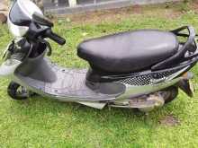 https://riyasewana.com/uploads/tvs-scooty-pep-2612344513922.jpg