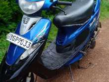 https://riyasewana.com/uploads/tvs-scooty-pep-261520504412.jpg