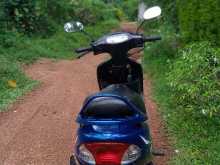 https://riyasewana.com/uploads/tvs-scooty-pep-261520514853.jpg