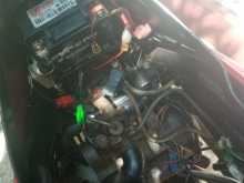 TVS Scooty Pep Plus 2012 Motorbike