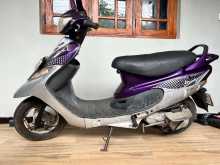 https://riyasewana.com/uploads/tvs-scooty-pep-261948214552.jpg