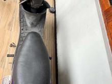https://riyasewana.com/uploads/tvs-scooty-pep-261949046186.jpg