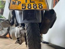 https://riyasewana.com/uploads/tvs-scooty-pep-261949046805.jpg