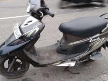 https://riyasewana.com/uploads/tvs-scooty-pep-26745466285.jpg