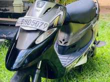 https://riyasewana.com/uploads/tvs-scooty-pep-268591922331.jpg