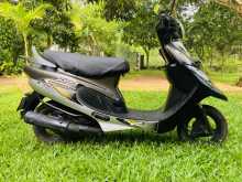 https://riyasewana.com/uploads/tvs-scooty-pep-268591922343.jpg
