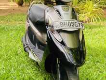 https://riyasewana.com/uploads/tvs-scooty-pep-268591922522.jpg