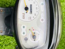 https://riyasewana.com/uploads/tvs-scooty-pep-268593724111.jpg