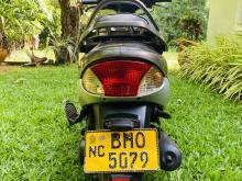 https://riyasewana.com/uploads/tvs-scooty-pep-268593724462.jpg