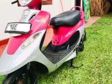 https://riyasewana.com/uploads/tvs-scooty-pep-269492413562.jpg
