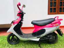 https://riyasewana.com/uploads/tvs-scooty-pep-269492413684.jpg