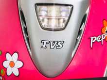 https://riyasewana.com/uploads/tvs-scooty-pep-269492413953.jpg